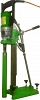 Керносверлильная установка Dr. Schulze Drillkomplekt Mini-X