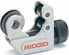 Мини труборез Ridgid 101-ML