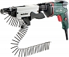 Винтоверт Metabo SE 4000 + SM 5-55