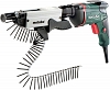 Винтоверт Metabo SE 6000 + SM 5-55