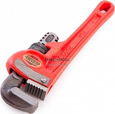 Ключ трубный прямой Ridgid Heavy Duty 6"