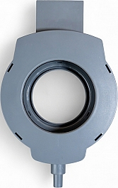 Кольца водосборные аккумуляторные для алмазного бурения Keos 102 мм Кольца водосборные аккумуляторные для алмазного бурения Keos 102 мм