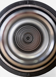 Концентратор пылеотвода для алмазного бурения Keos 1 1/4 UNC папа+1/2 G мама-1 1/4 UNC мама Концентратор пылеотвода для алмазного бурения Keos 1 1/4 UNC папа+1/2 G мама-1 1/4 UNC мама