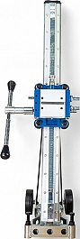 Наклонный штатив для алмазного сверления Keos KS-450J Наклонный штатив для алмазного сверления Keos KS-450J