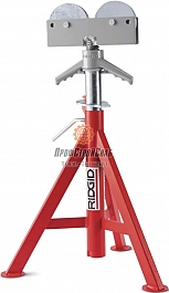 Опора для труб Ridgid RJ-98