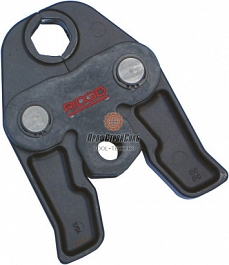 Пресс-клещи Ridgid Compact V-28