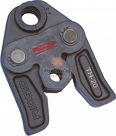 Пресс-клещи Ridgid Standard TH-18