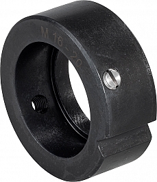 Прокладочное кольцо Rems M 16-20