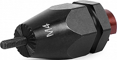 Резьбовая насадка Messer М4 для заклепочника TP6300A