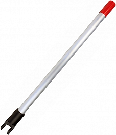 Рукоятка роторного трубореза Reed Low Clearance Rotary Cutter LCRC12X