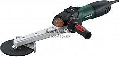 Шлифователь швов Metabo KNSE 12-150 Set