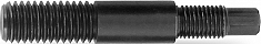 Стержень М10 аккумуляторного резьбового заклепочника Messer M2000