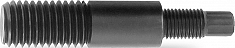Стержень М12 аккумуляторного резьбового заклепочника Messer M2000