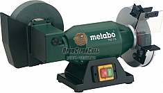 Точильный станок Metabo TNS 175