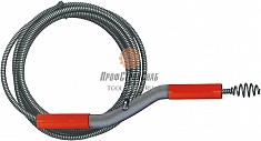 Трос для прочистки канализационных труб General Pipe Cleaners Flexicore 50FL1-A-DDH