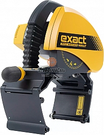 Труборез электрический Exact PipeCut 220 Pro Series