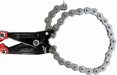 Цепь цепного трубореза с трещоткой Reed SC49-12