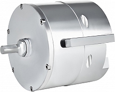 Устройства для снятия оксидного слоя с полиэтиленовых труб Gas Fusion УСО-125